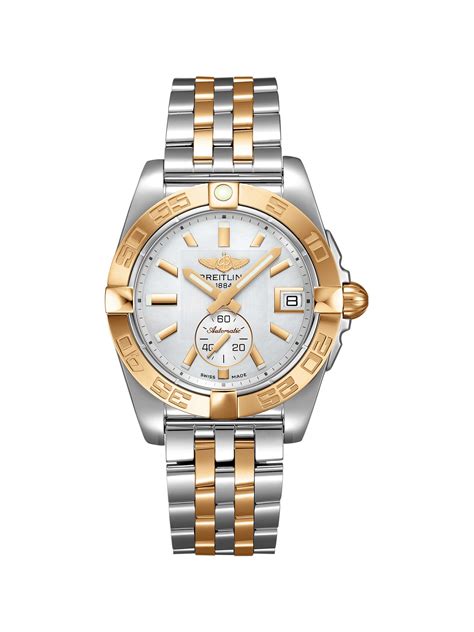 breitling automatikuhr damen|breitling female watches.